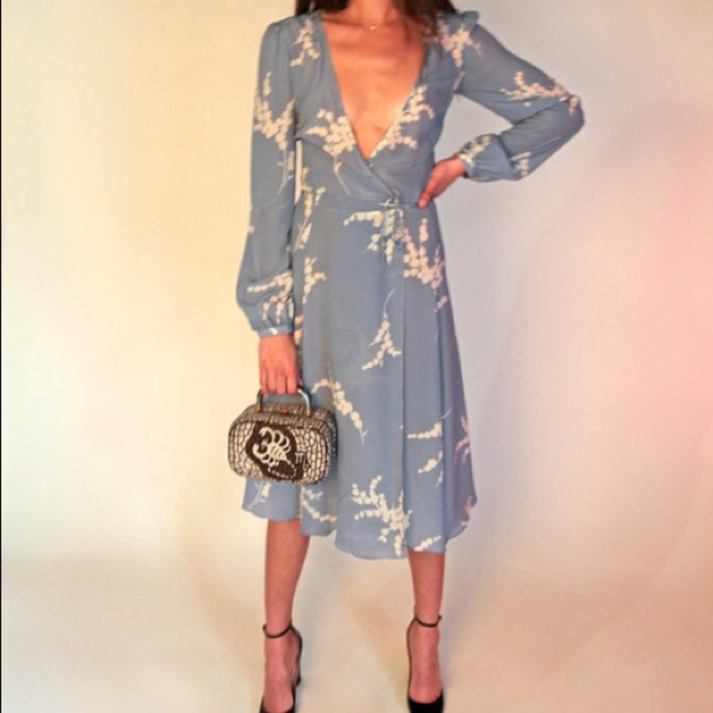 Realisation Par Violette XXS